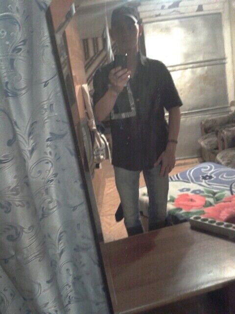  -,   , 26 ,   ,   , c 