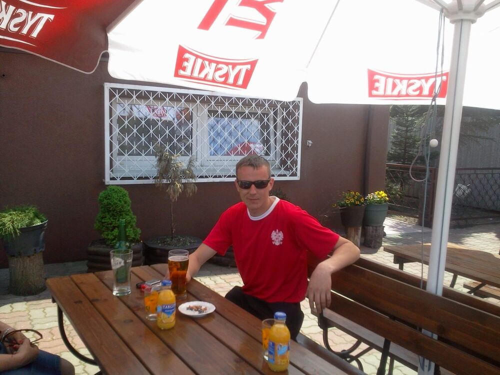  20820697  Ivan, 40 ,    Annopol