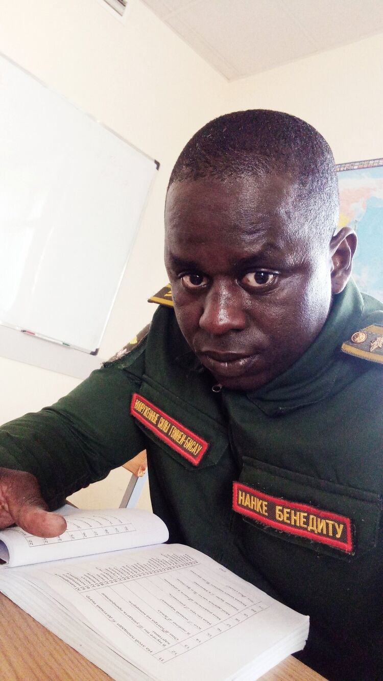 ���������� �����-���������, ���� ������� �����, 41 ���, ������������ ��� ������, ����� � ���������