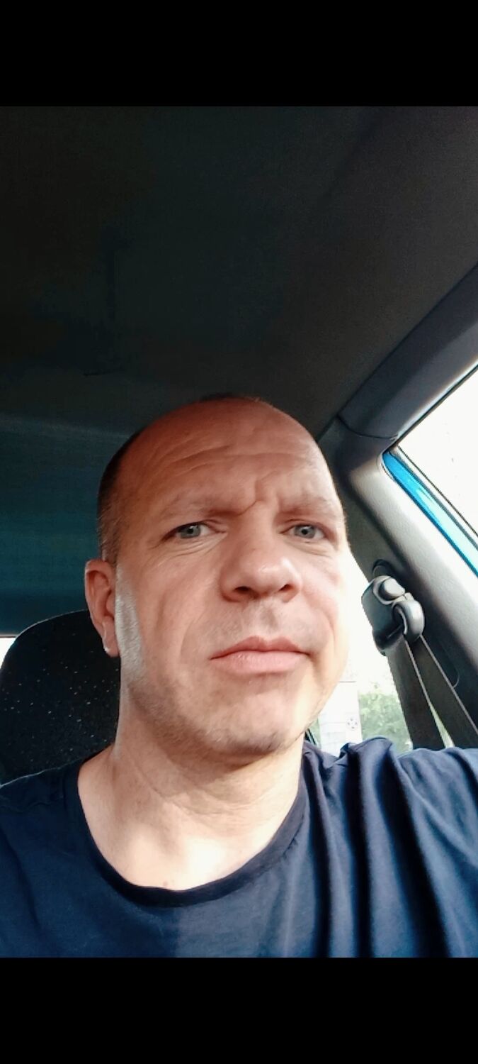 ���������� �����-���������, ���� ������� ����, 42 ����, ������������ ��� ������, ����� � ���������, c�������� ���������, ���������