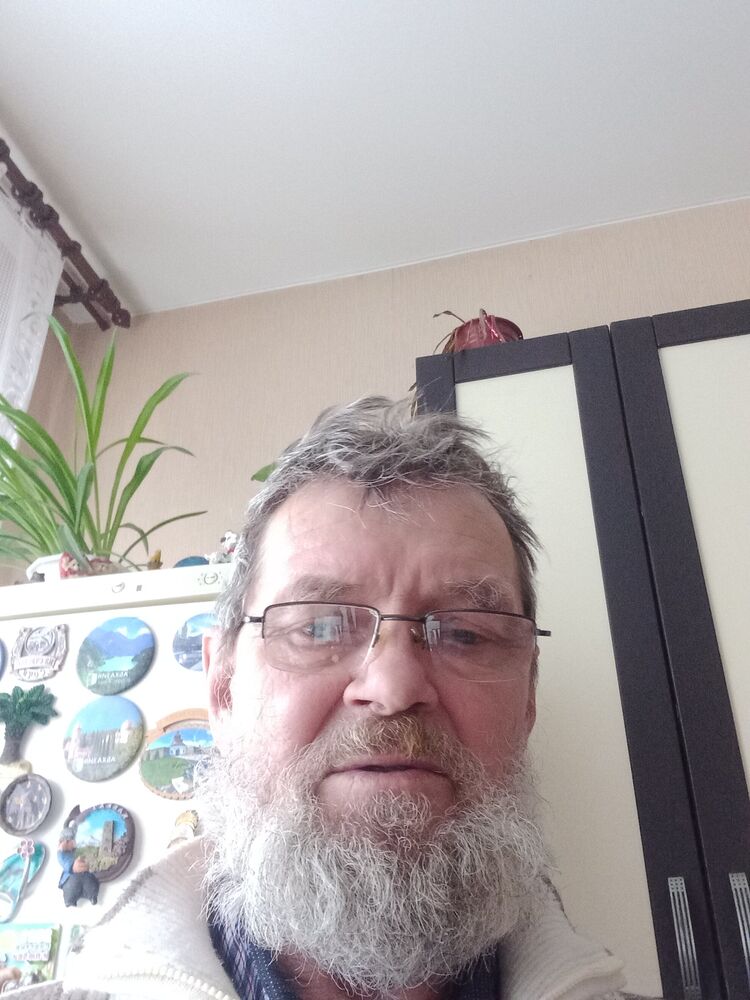  ,   , 67 ,   ,   