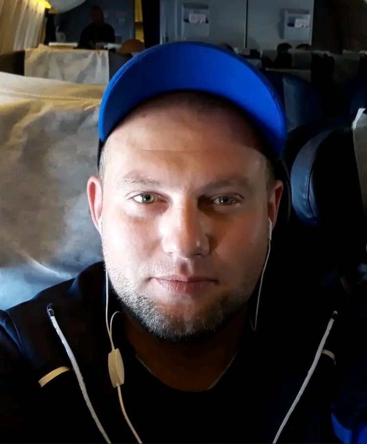  ,   , 41 ,   ,   