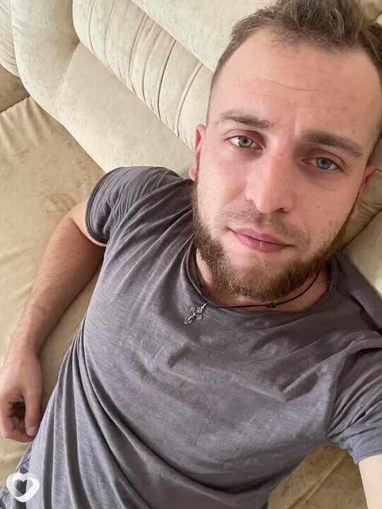 ���� 55858397 ������� �������, 27 ���, ���� ���������� � Deleted