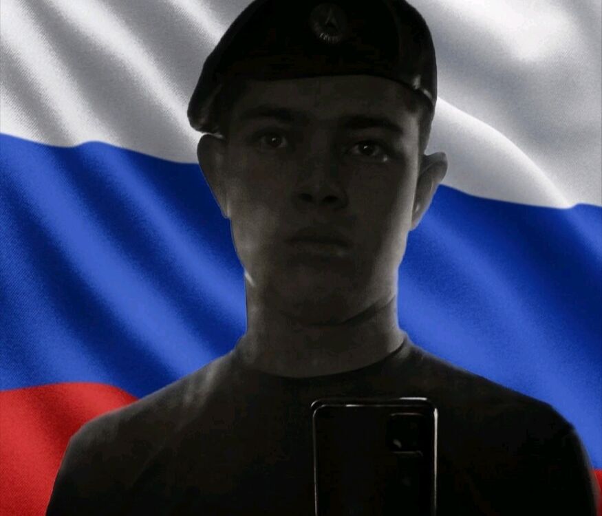 ���� 27773297 ����� Ivan, 23 ����, ���� ���������� � ��������