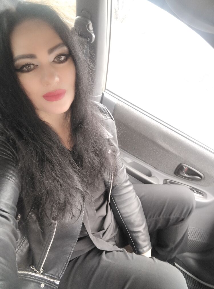 ���� 55473547 ������� �����, 47 ���, ���� ���������� � �����