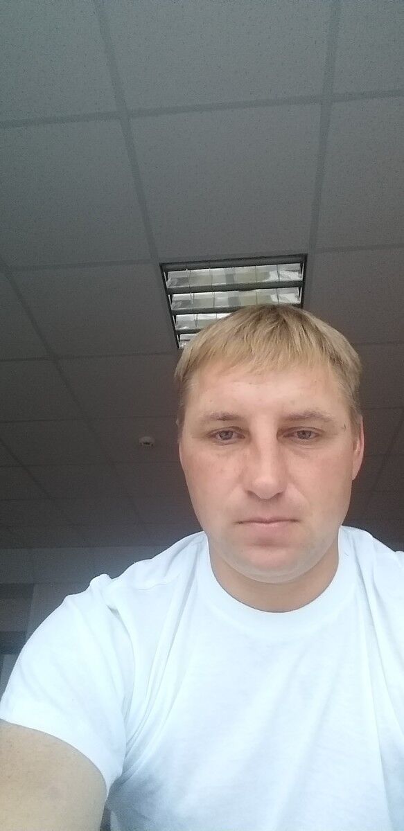 ���� 17965367 ������� �����, 47 ���, ���� ���������� � �����������