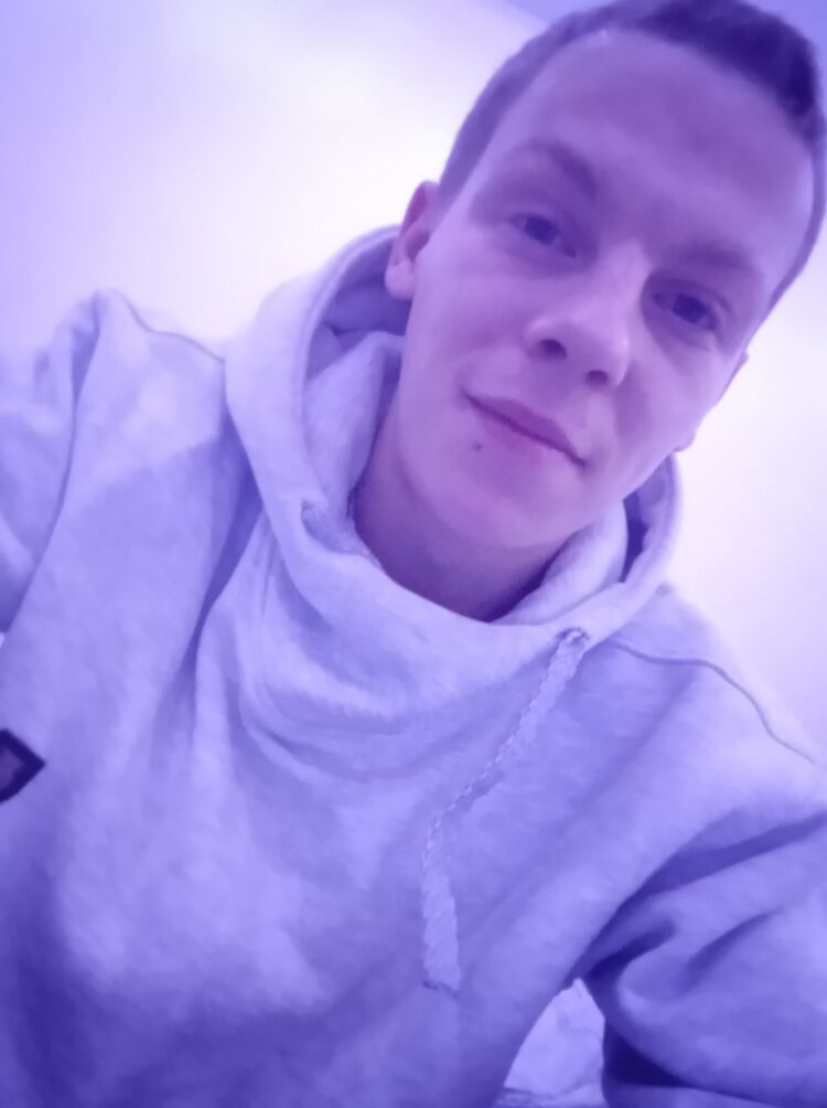 ���������� ������, ���� ����� Sobolev, 25 ���, ������������ ��� ������, ����� � ���������, c�������� ���������, ���������