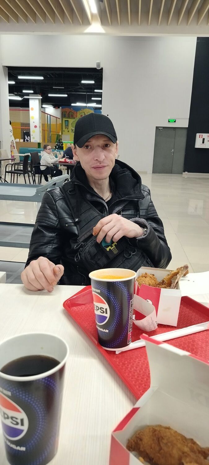 ���������� ���������, ���� ������� �����, 38 ���, ������������ ��� ������, ����� � ���������, c�������� ���������, ���������