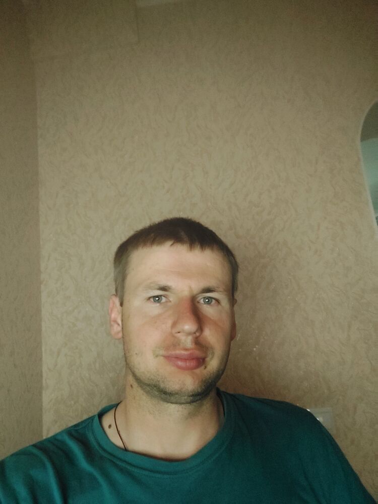  29637067  , 36 ,    