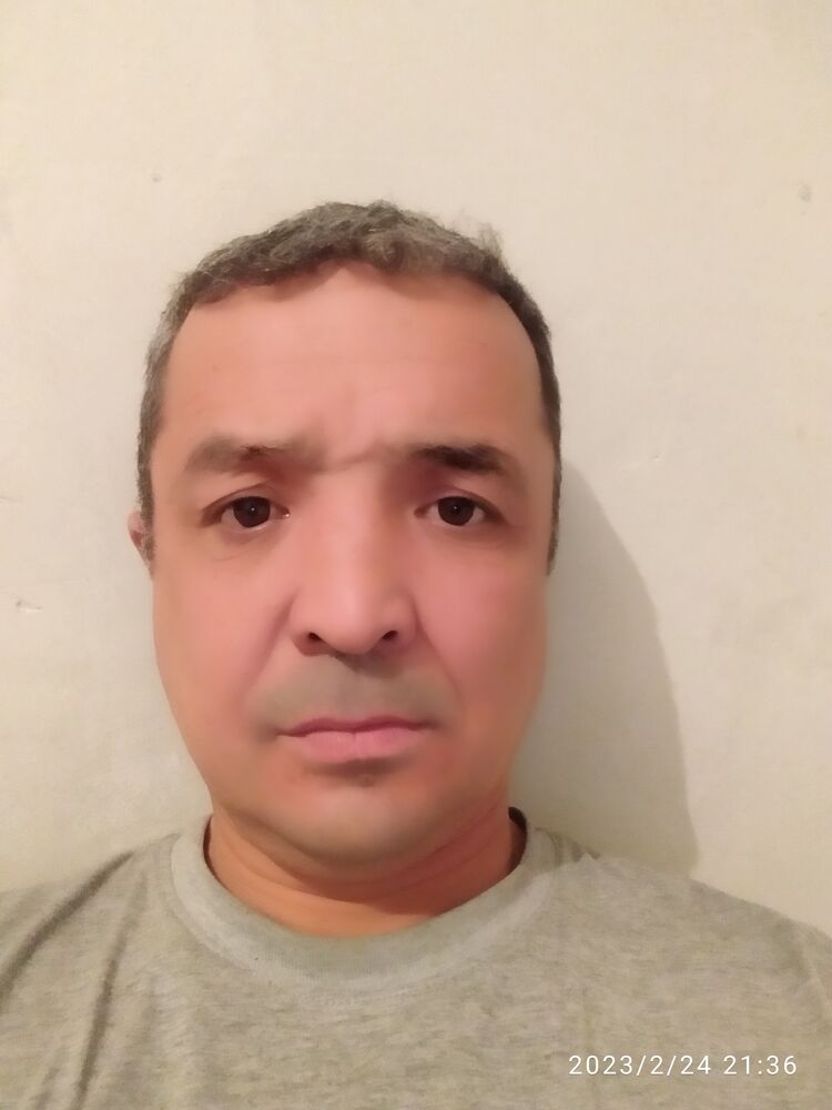  33365167  Ikromzhon, 40 ,    