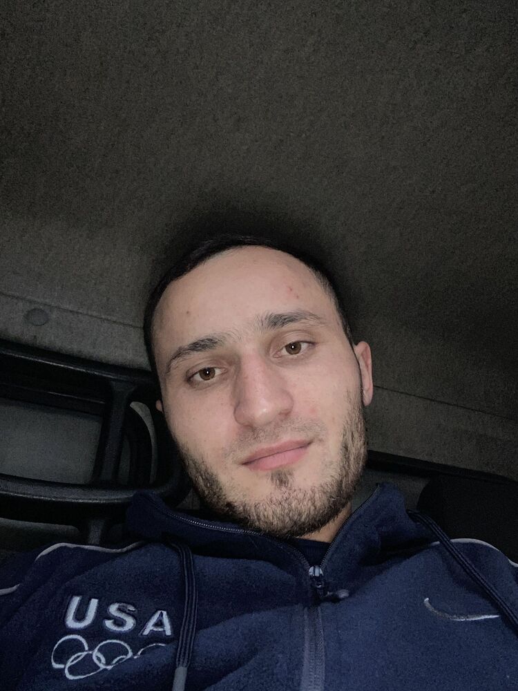 ���� 31395827 ������� ����, 28 ���, ���� ���������� � ��������