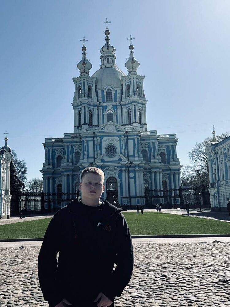 ���� 55075867 ����� ���������, 19 ���, ���� ���������� � ������