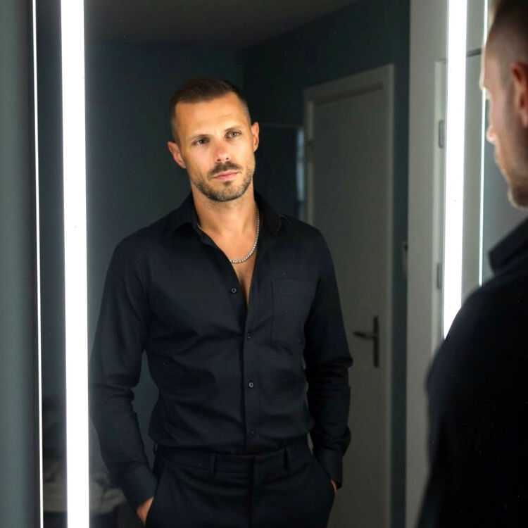 ���������� ������, ���� ������� ������, 31 ���, ������������ ��� ������, ����� � ���������, c�������� ���������