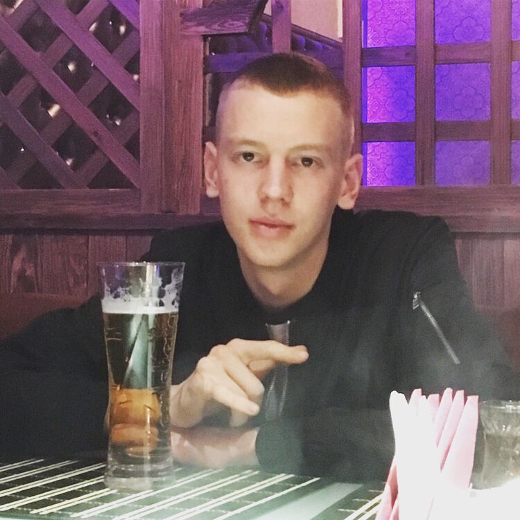 ���������� ��������, ���� ������� ���������, 26 ���, ������������ ��� ������, ����� � ���������, ���������