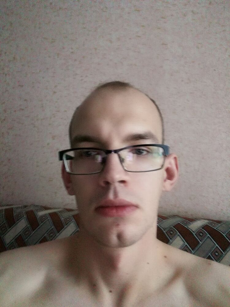 ���� 25068487 ������� ���������, 33 ����, ���� ���������� � ������