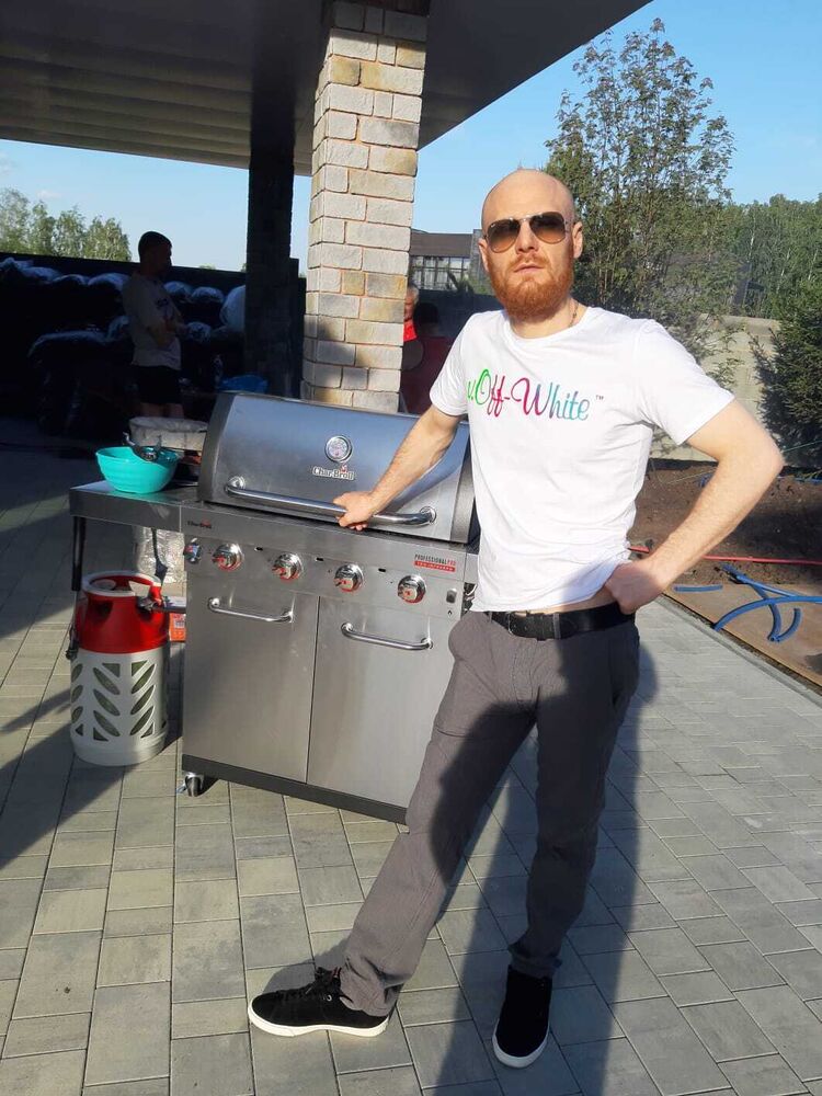 ���� 44834507 ������� �����, 46 ���, ���� ���������� � ����������