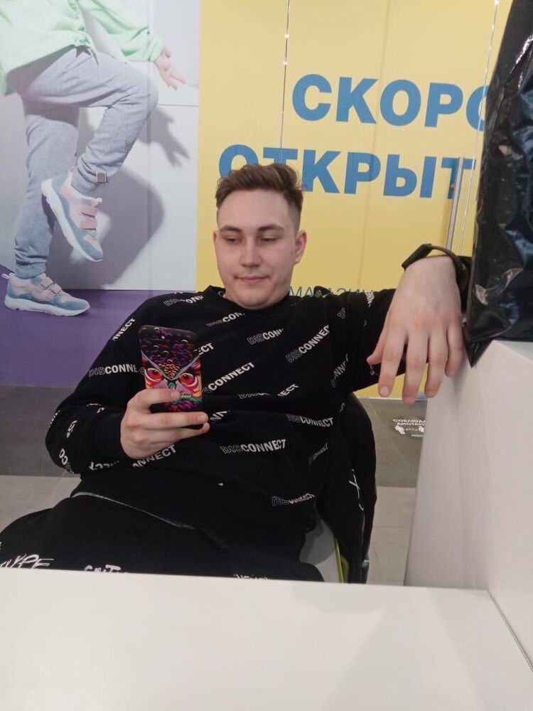 ���������� �����������, ���� ����� ����, 25 ���, ������������ ��� ������, ����� � ���������, c�������� ���������