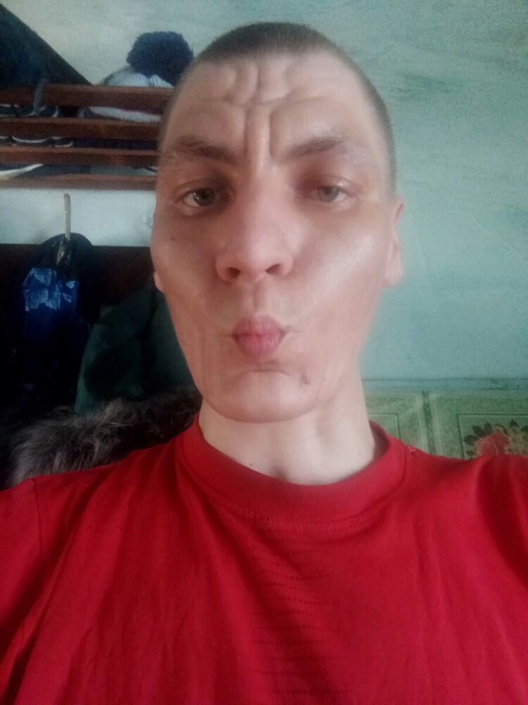 ���������� ������������, ���� ������� ����, 33 ����, ������������ ��� ������, ����� � ���������, c�������� ���������