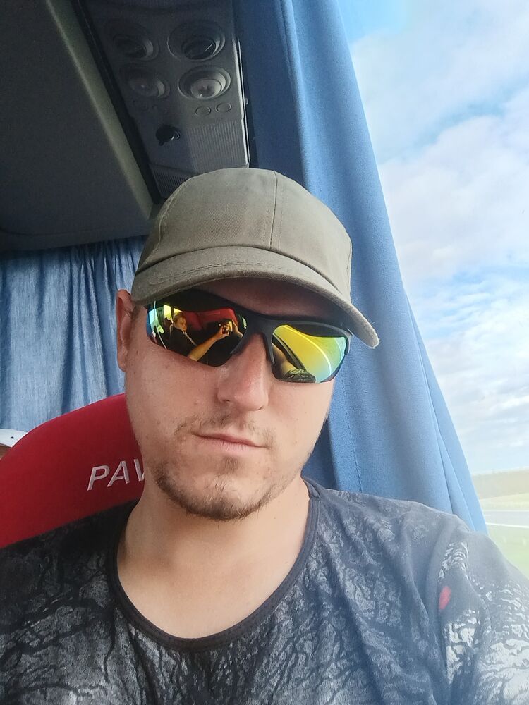 ���� 55787617 ����� �����, 22 ����, ���� ���������� � �������