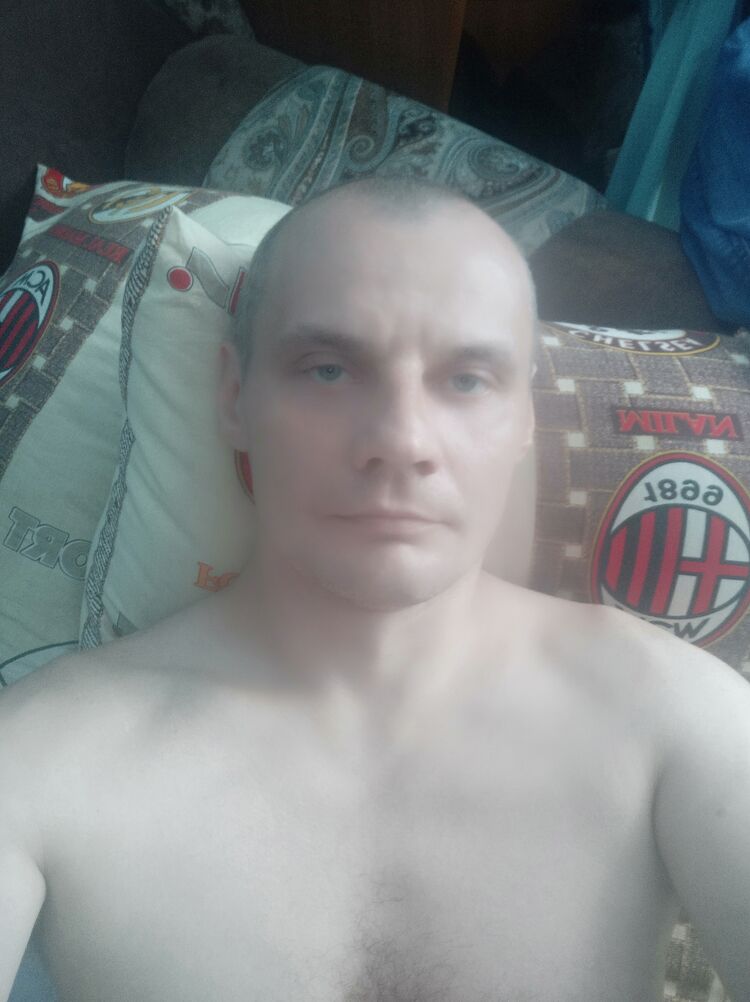  36821747  , 40 ,    