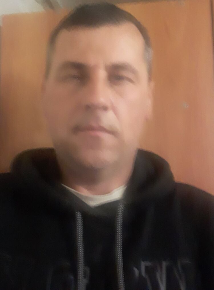  32669637  , 49 ,    