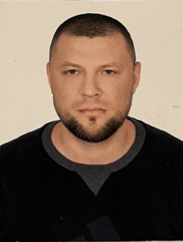 ���� 34819207 ������� �����, 44 ����, ���� ���������� � ������