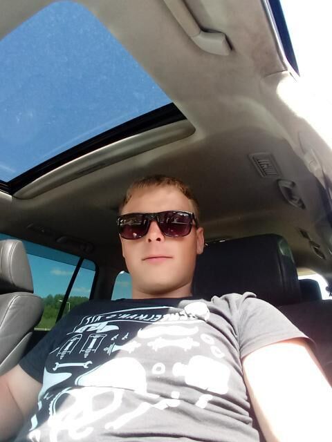 ���������� �����, ���� ������� Vlad, 29 ���, ������������ ��� ������, ����� � ���������