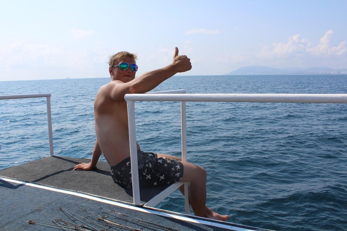 ���� 9007647 ������� �����, 35 ���, ���� ���������� � ������