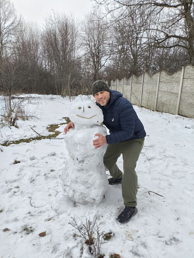 ���������� �����, ���� ������� �������, 48 ���, ������������ ��� ������, ����� � ���������, c�������� ���������, ���������