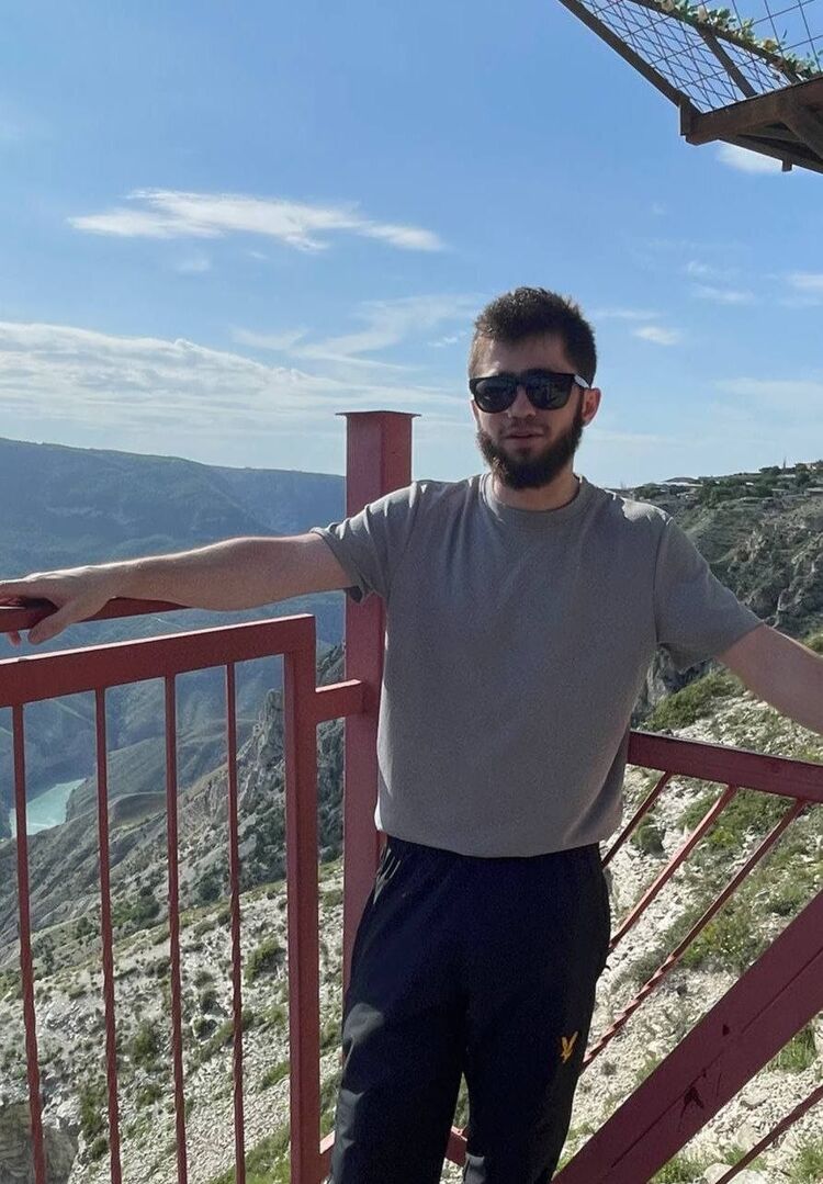 ���� 51349127 ������� Ram, 26 ���, ���� ���������� � ����������