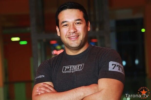 ���������� ������, ���� ������� ������, 38 ���, ������������ ��� ������, ����� � ���������, ���������