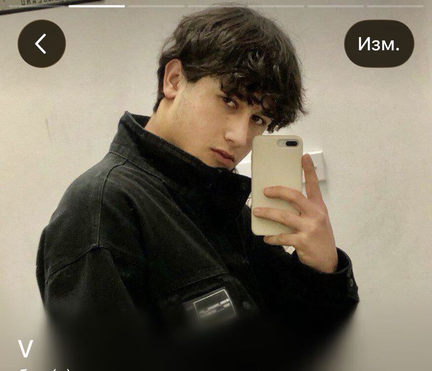 ���� 55530057 ����� ��������, 22 ����, ���� ���������� � ��������