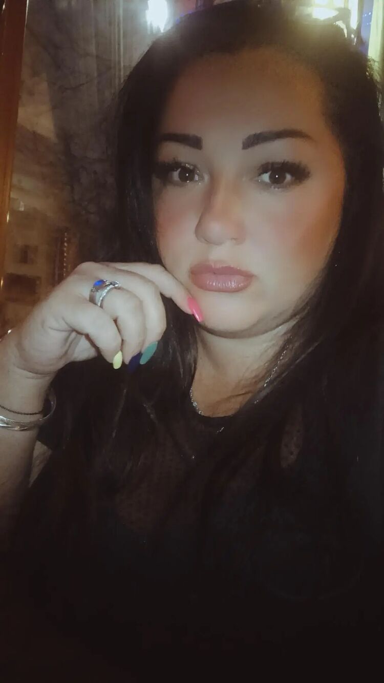  ,   Viki, 39 ,     , c 