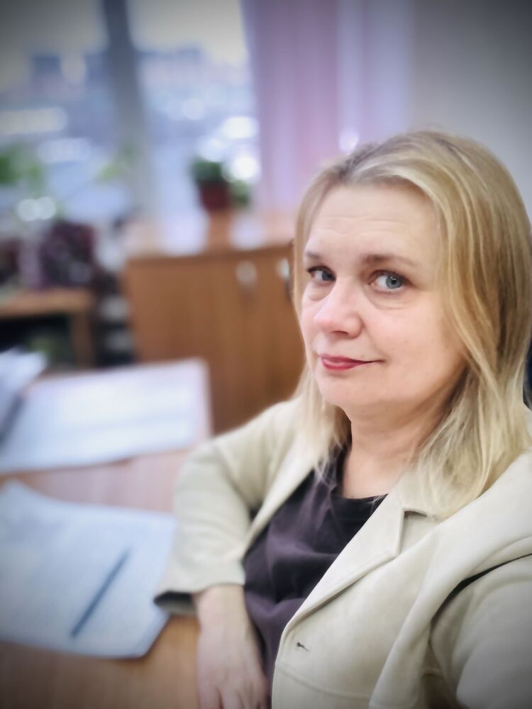 ���������� �������, ���� ������� Olga, 54 ����, ������������ ��� ������, ����� � ���������, c�������� ���������, ���������