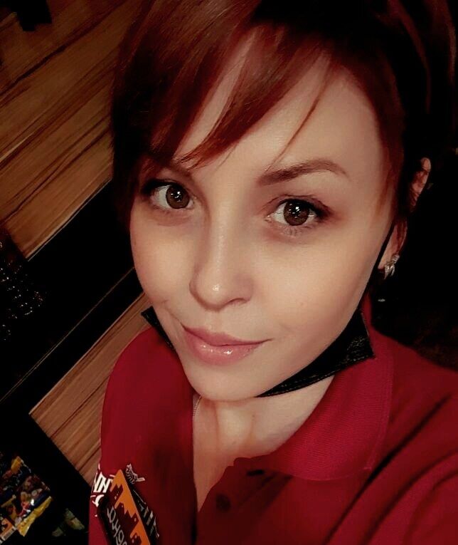 ���������� ��������, ���� ������� ����, 36 ���, ������������ ��� ������, ����� � ���������, c�������� ���������