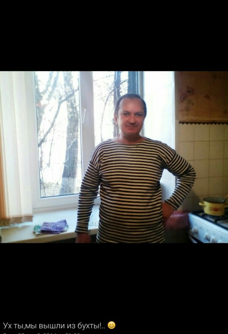  --,   , 63 ,     , c , 