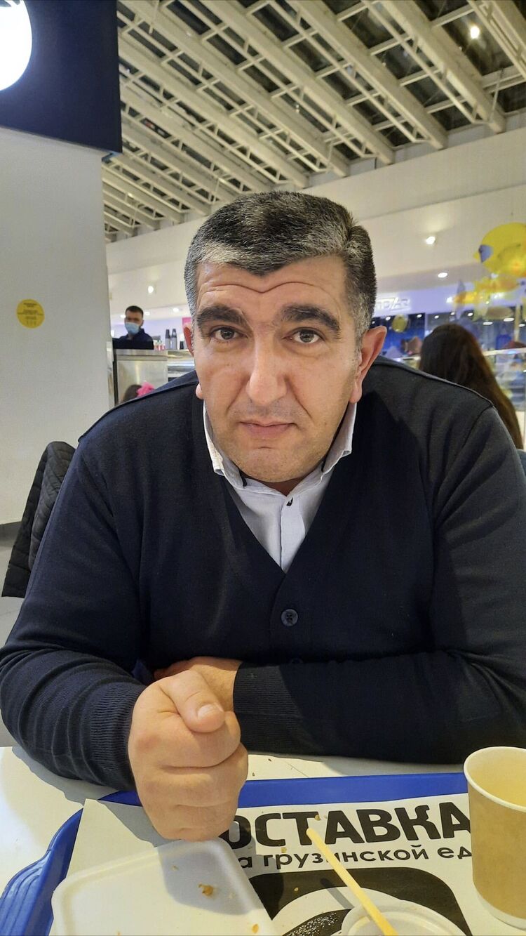 ���������� ������, ���� ������� ��������, 50 ���, ������������ ��� ������, ����� � ���������