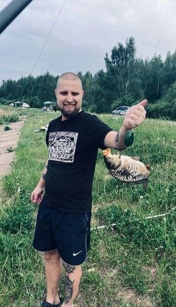 ���� 52042237 ������� �������, 33 ����, ���� ���������� � ������