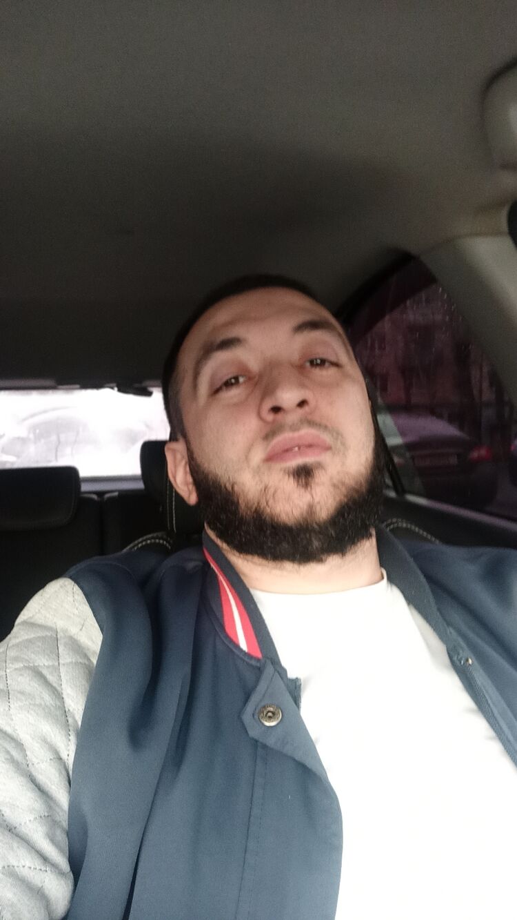  34317707  No, 32 ,    