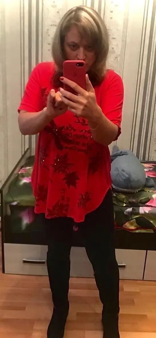 ���� 27508597 ������� ����, 50 ���, ���� ���������� � �����-����������