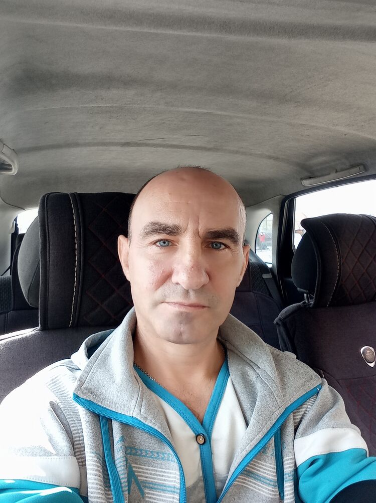 ���� 25318467 ������� Sergey, 55 ���, ���� ���������� � ������