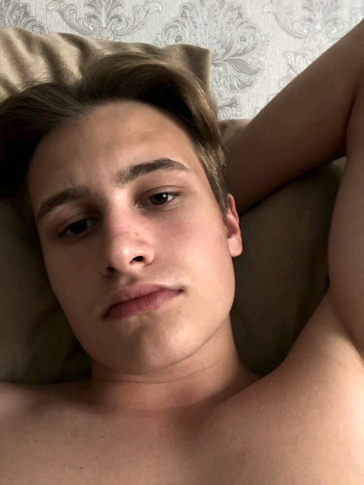 ���������� ������, ���� ����� �����, 21 ���, ������������ ��� ������, ����� � ���������