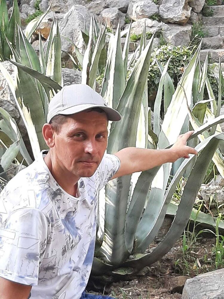  ,   , 50 ,   