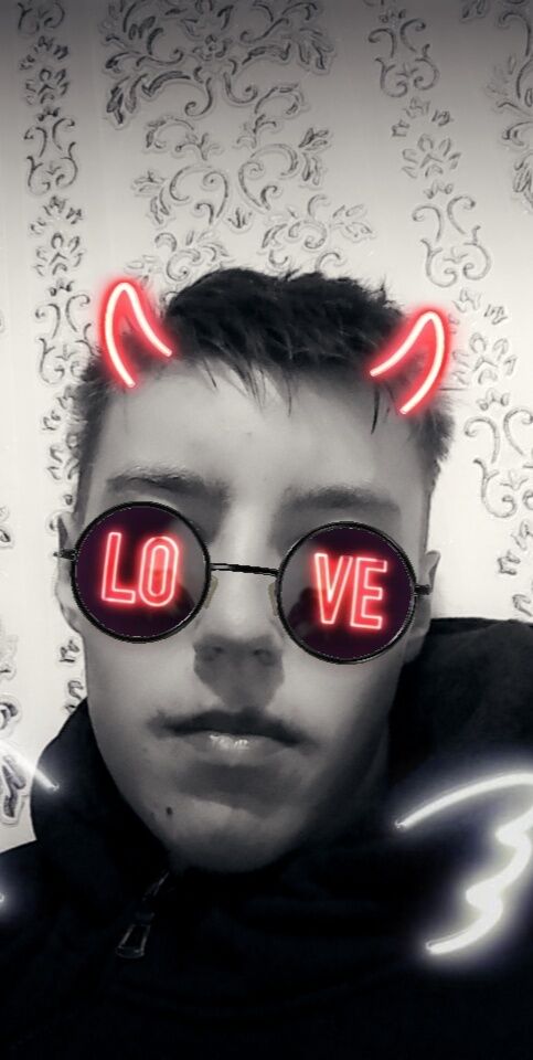 ���� 31377407 ����� ����, 21 ���, ���� ���������� � �������