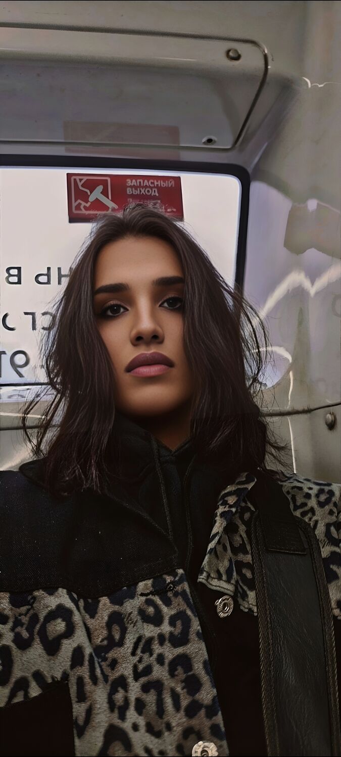 ���������� ������, ���� ����� Slava Volk, 25 ���, ������������ ��� ������, ����� � ���������, c�������� ���������, ���������