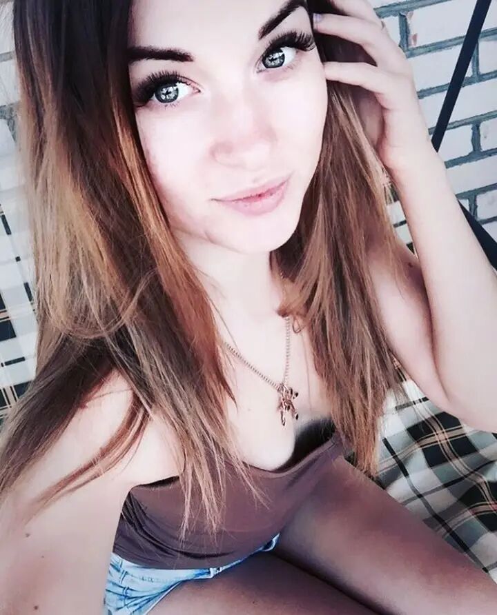  45836627  , 31 ,    