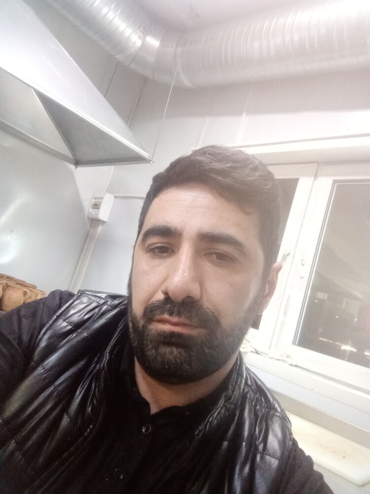 ���� 33825407 ������� Baha, 36 ���, ���� ���������� � ������