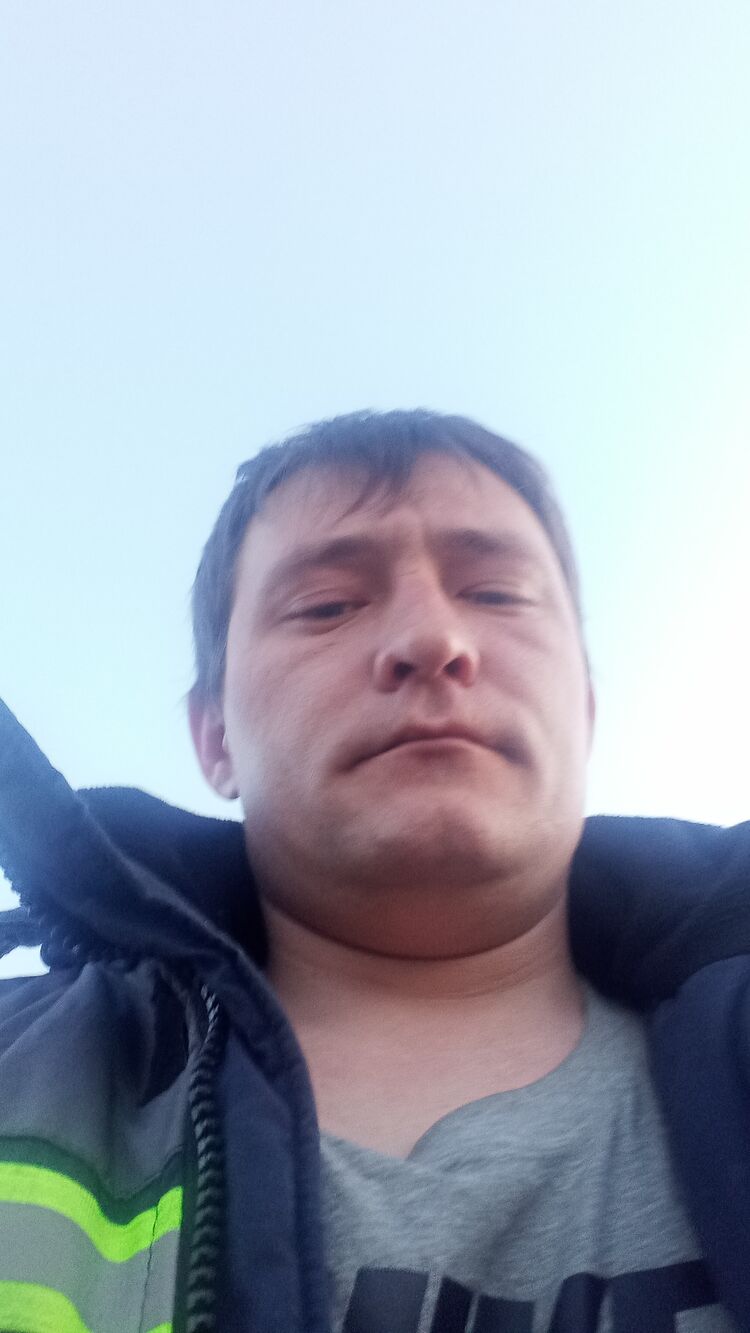  34284817  , 33 ,    