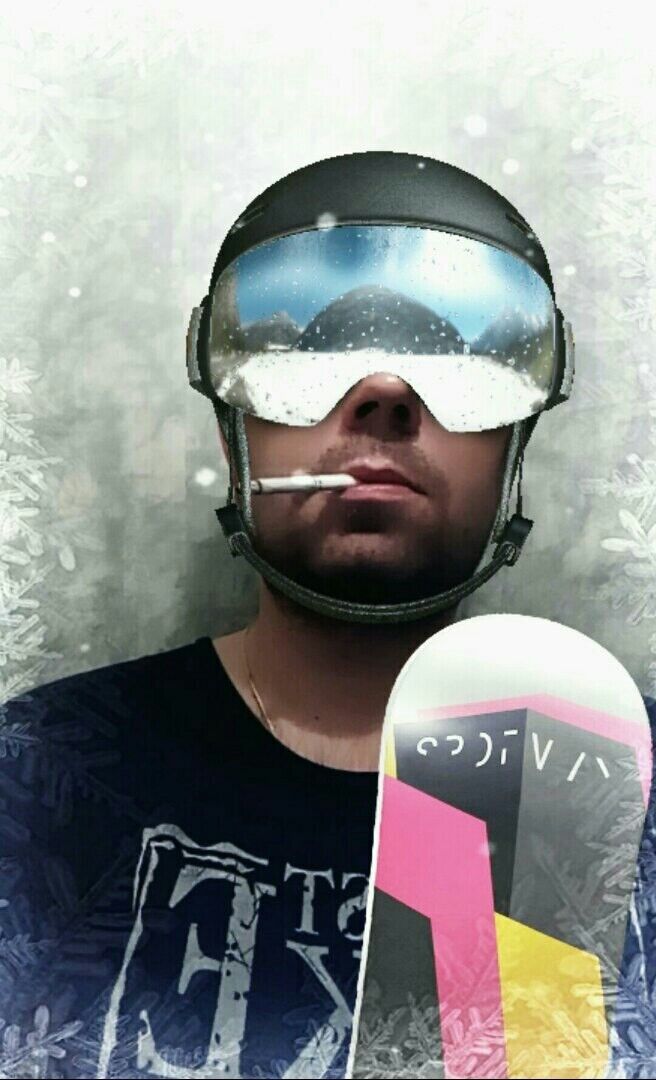  17896897  , 38 ,    