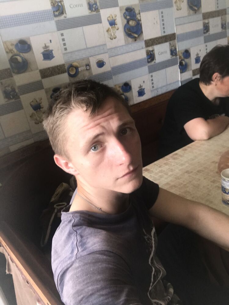  ,   , 25 ,   ,   , 